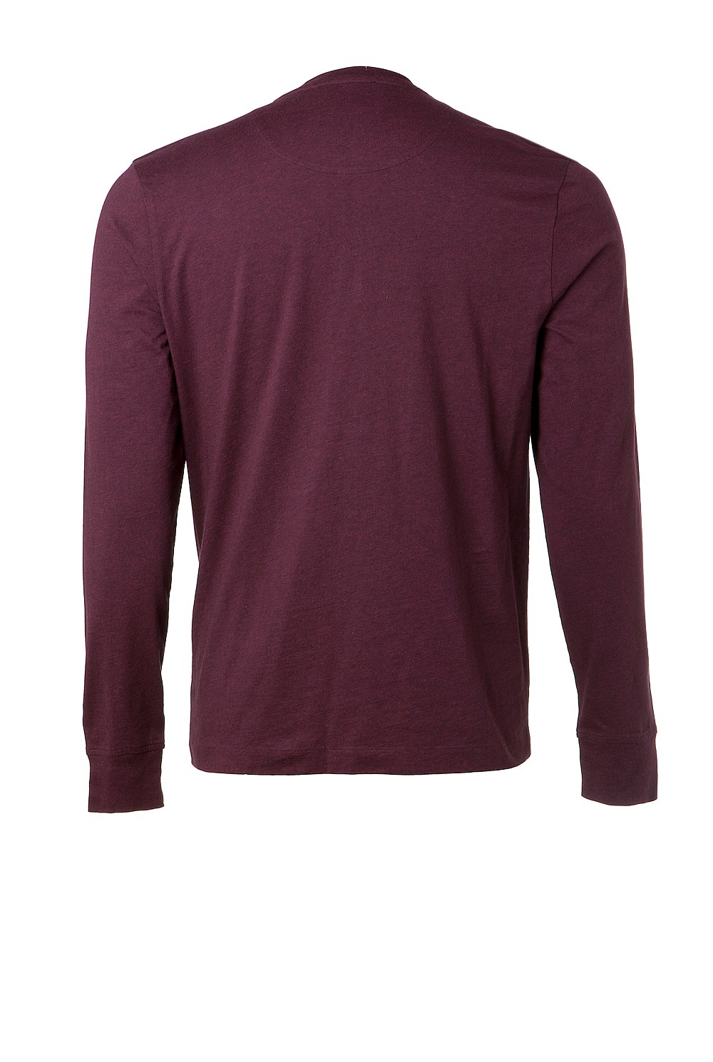 Urban Henley