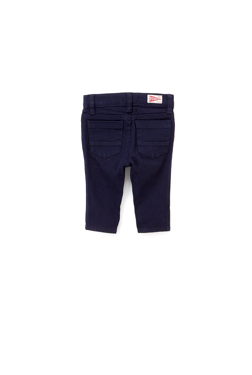 Fashion Denim Jean