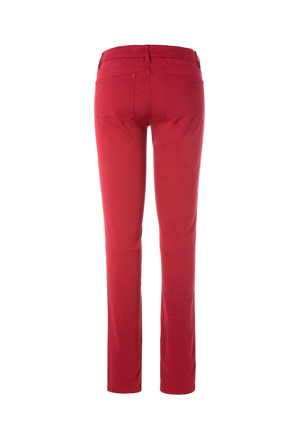 7/8 Jegging