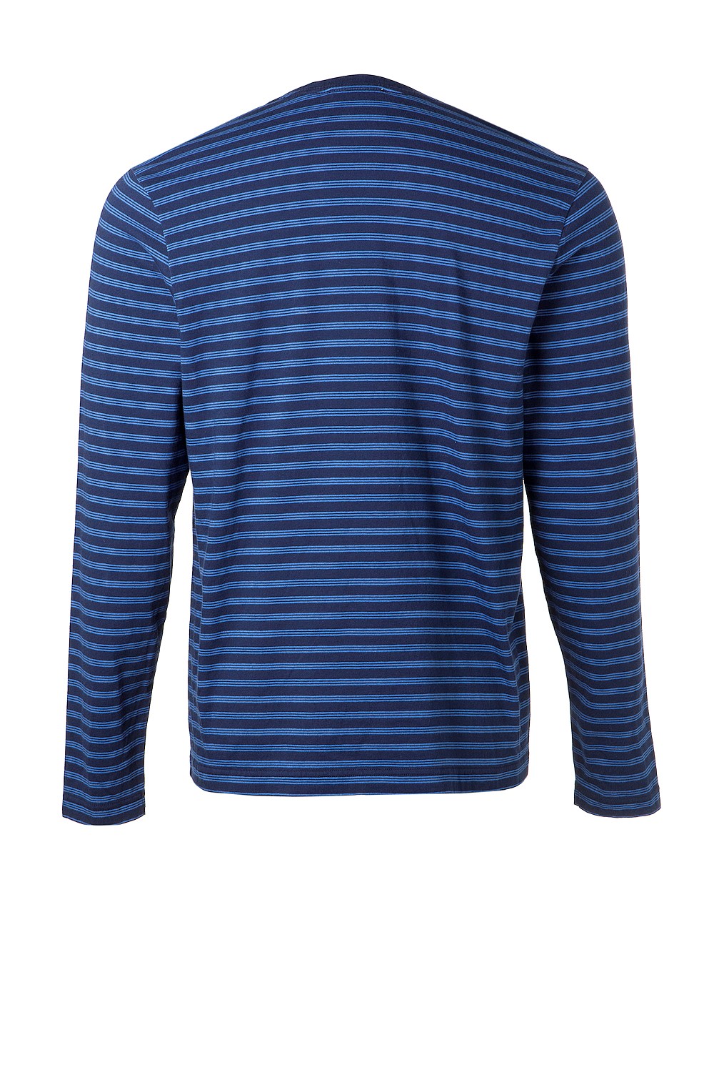 Stripe T-Shirt