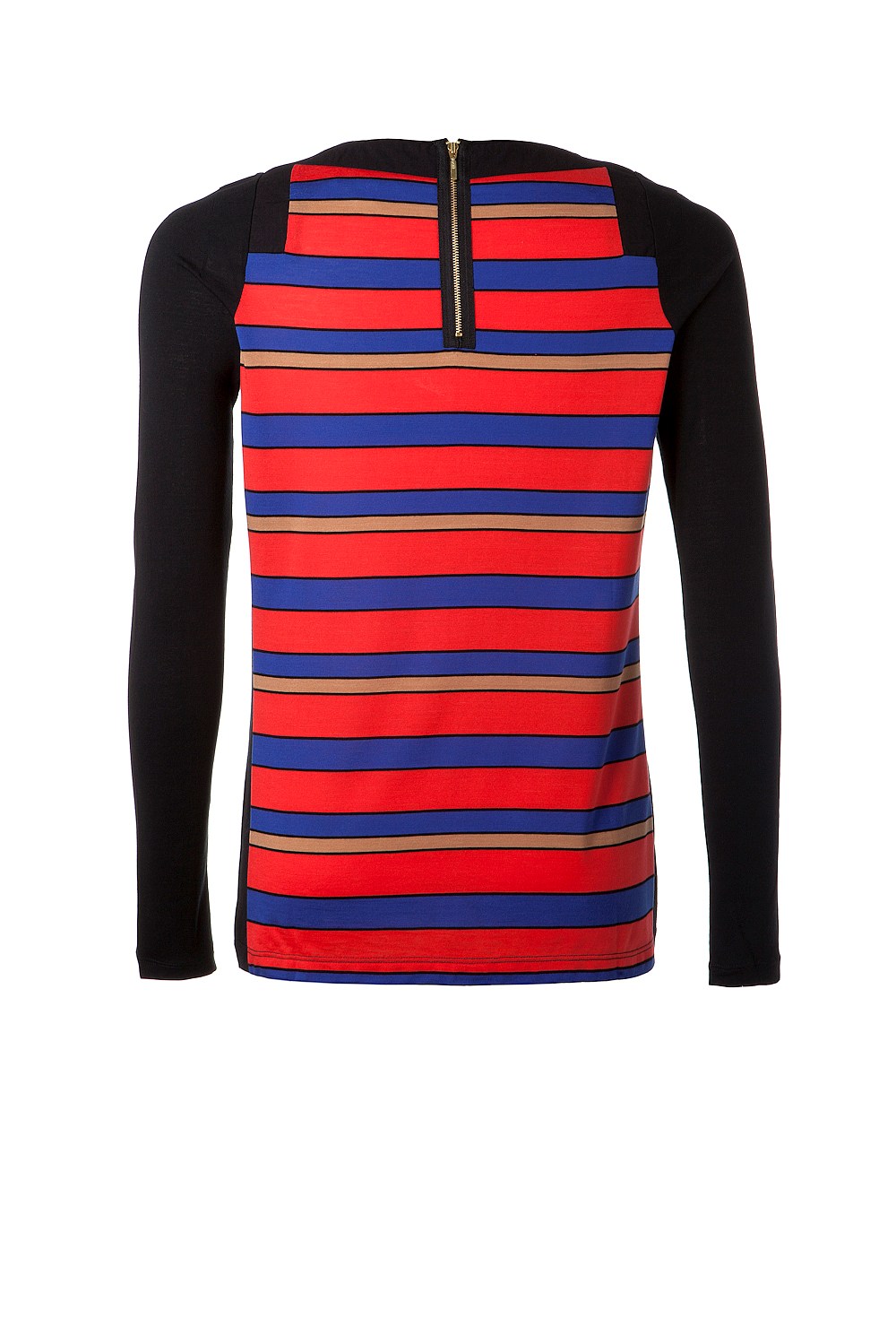 Stripe T-Shirt