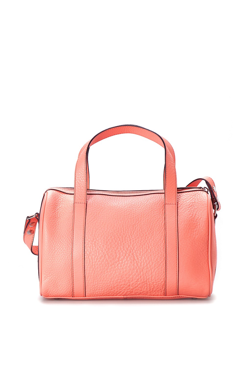 Maggie Bowler Bag