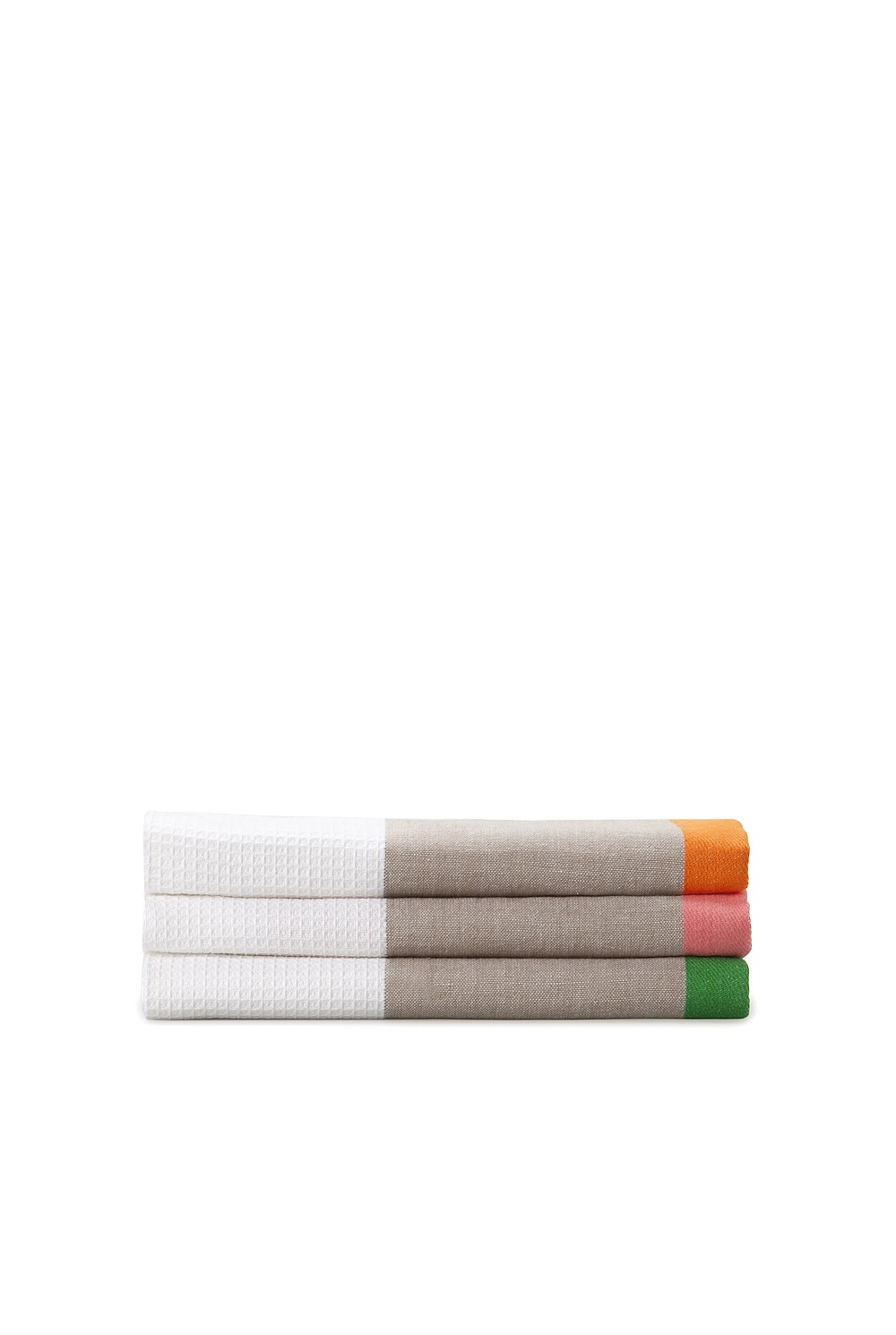 Niklas Teatowel Pack of 3