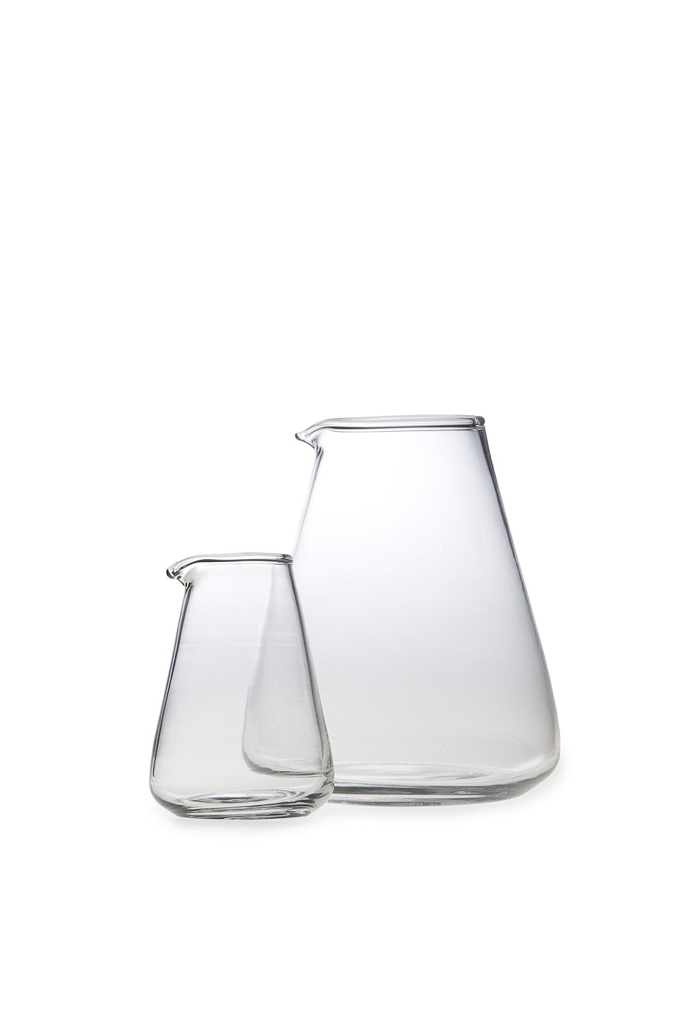 Finch Small Jug