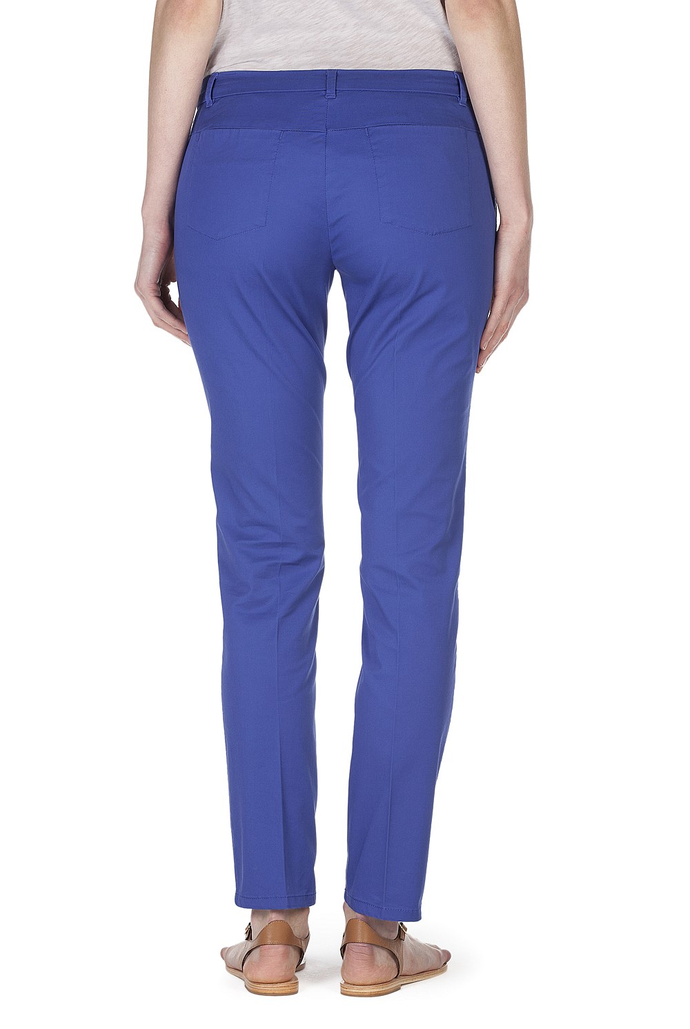 Stretch Pant