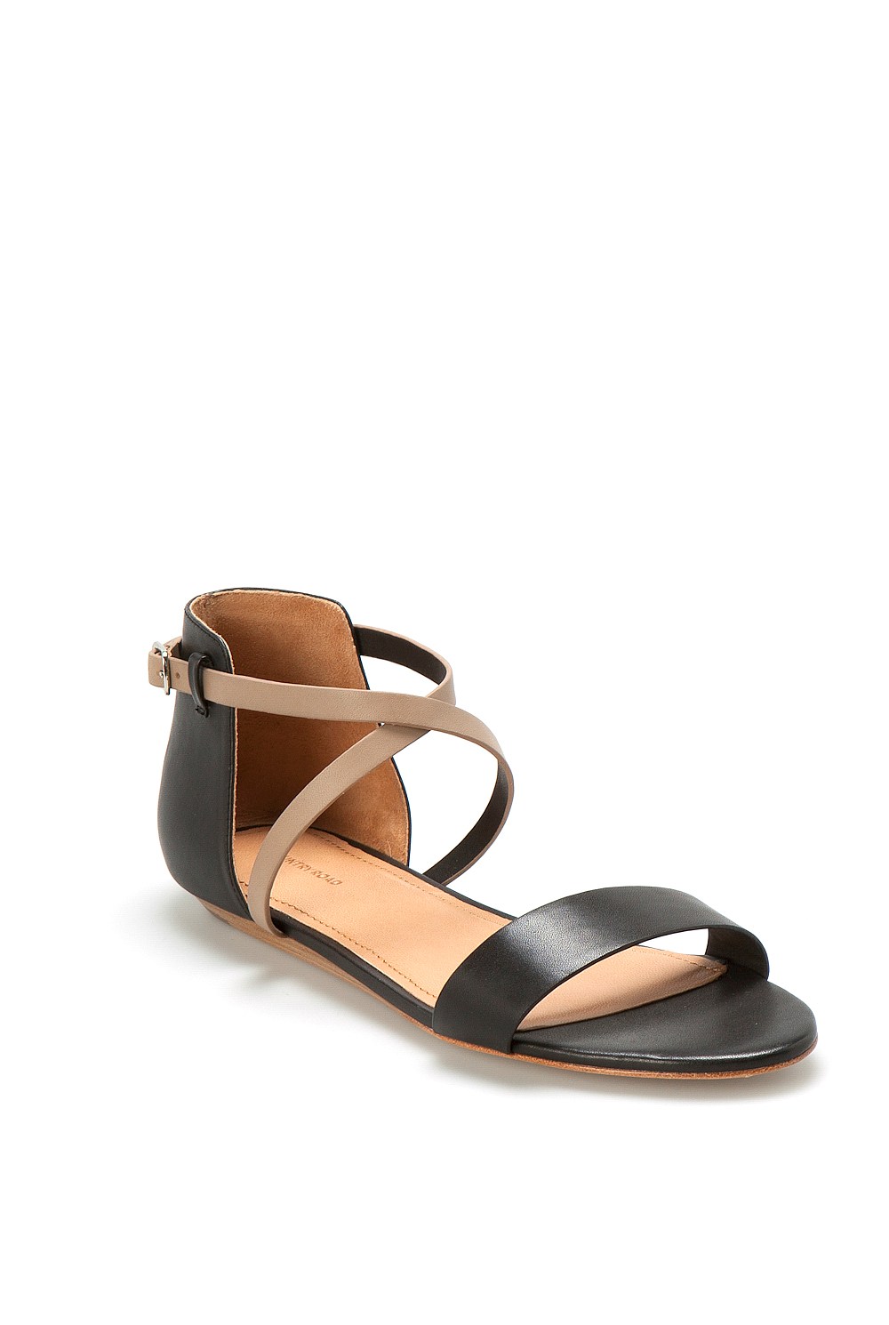 Anca Wedge