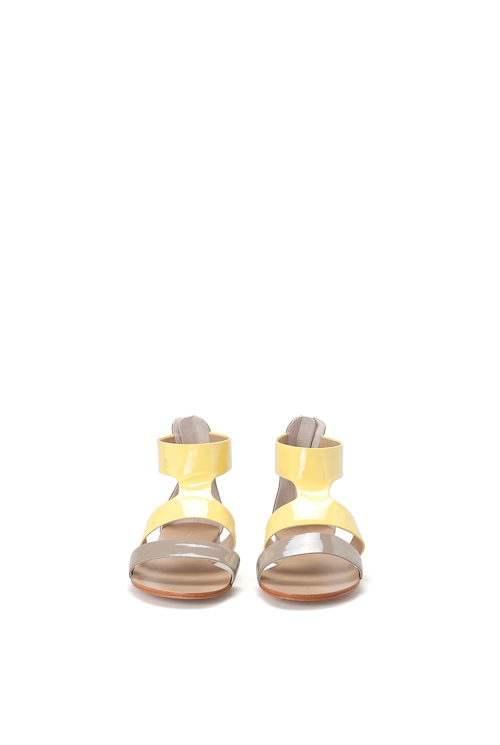 Micha Sandal