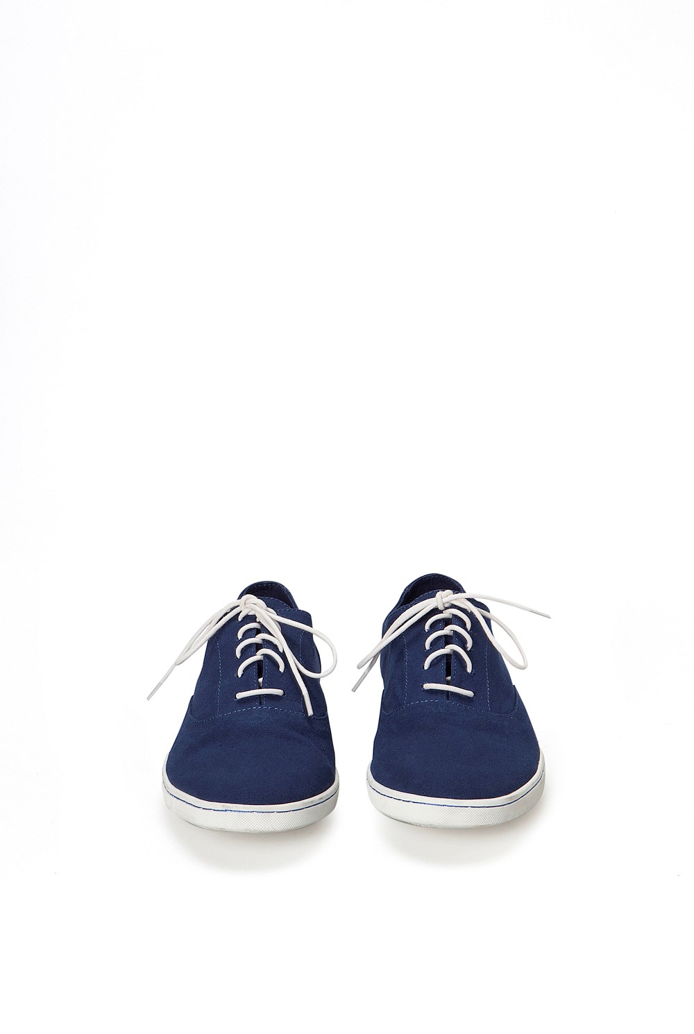 Friston Sneaker