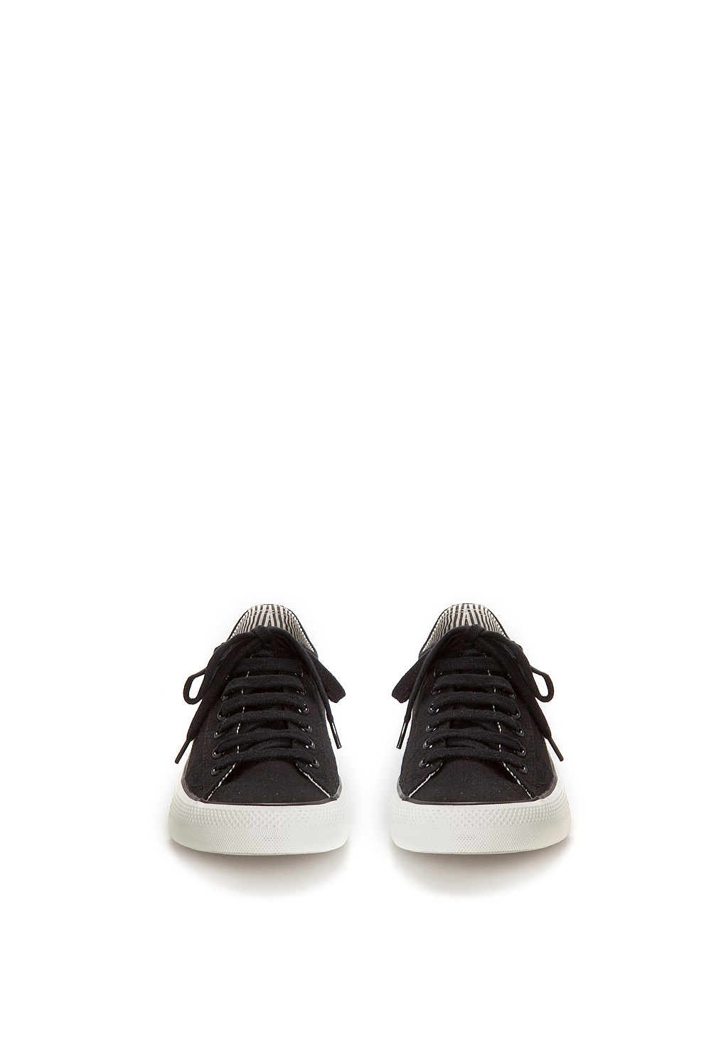 Stretton Trainer