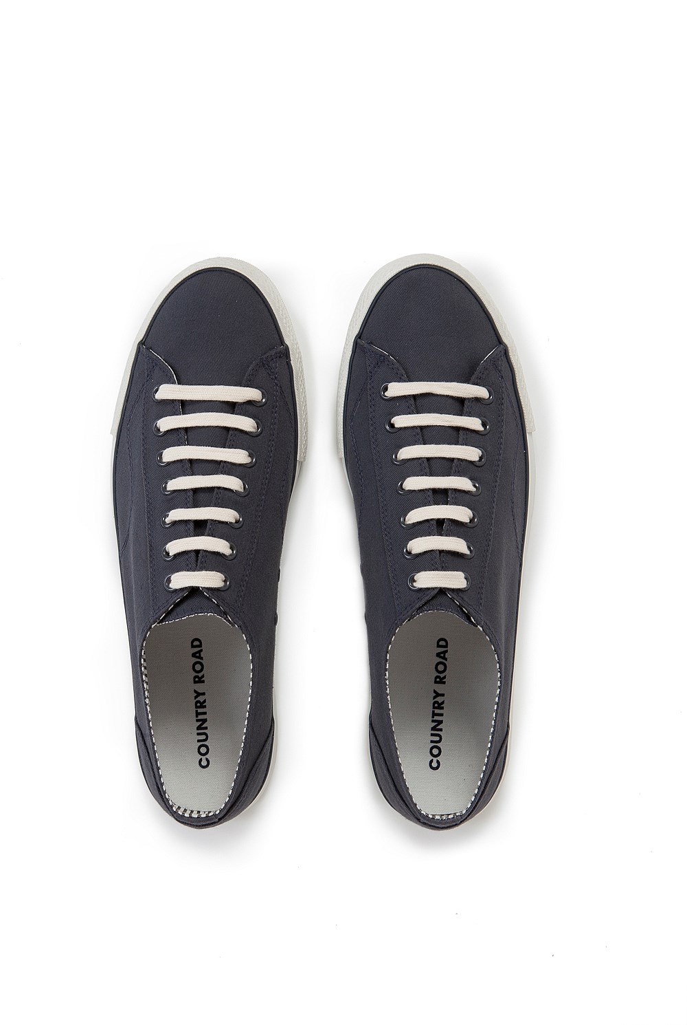 Stretton Trainer