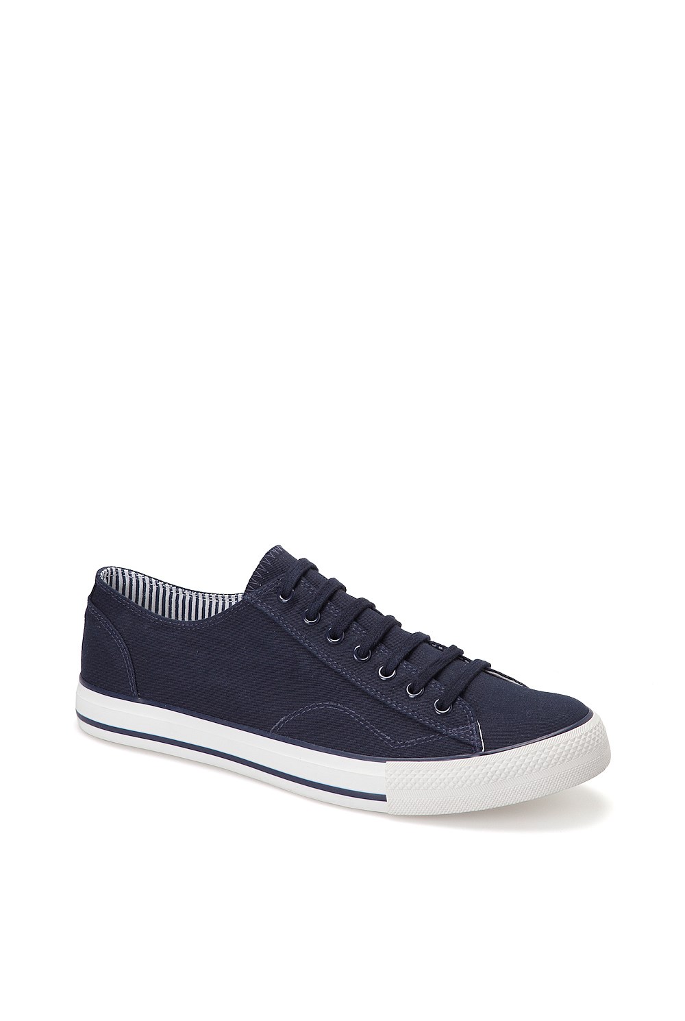 Stretton Trainer