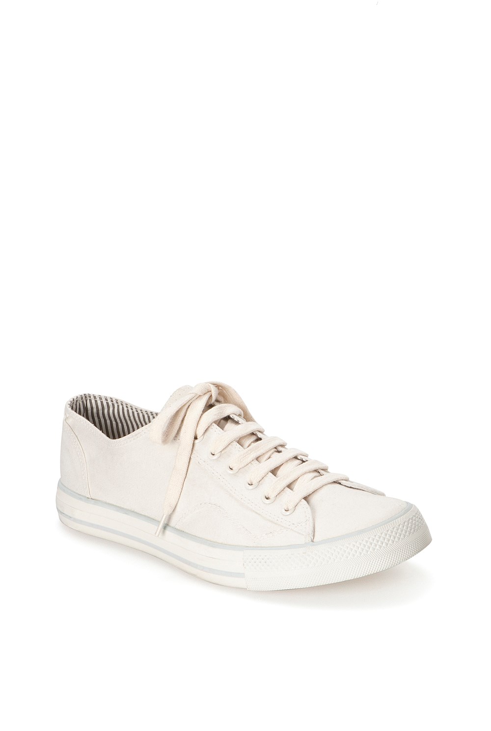 Stretton Trainer