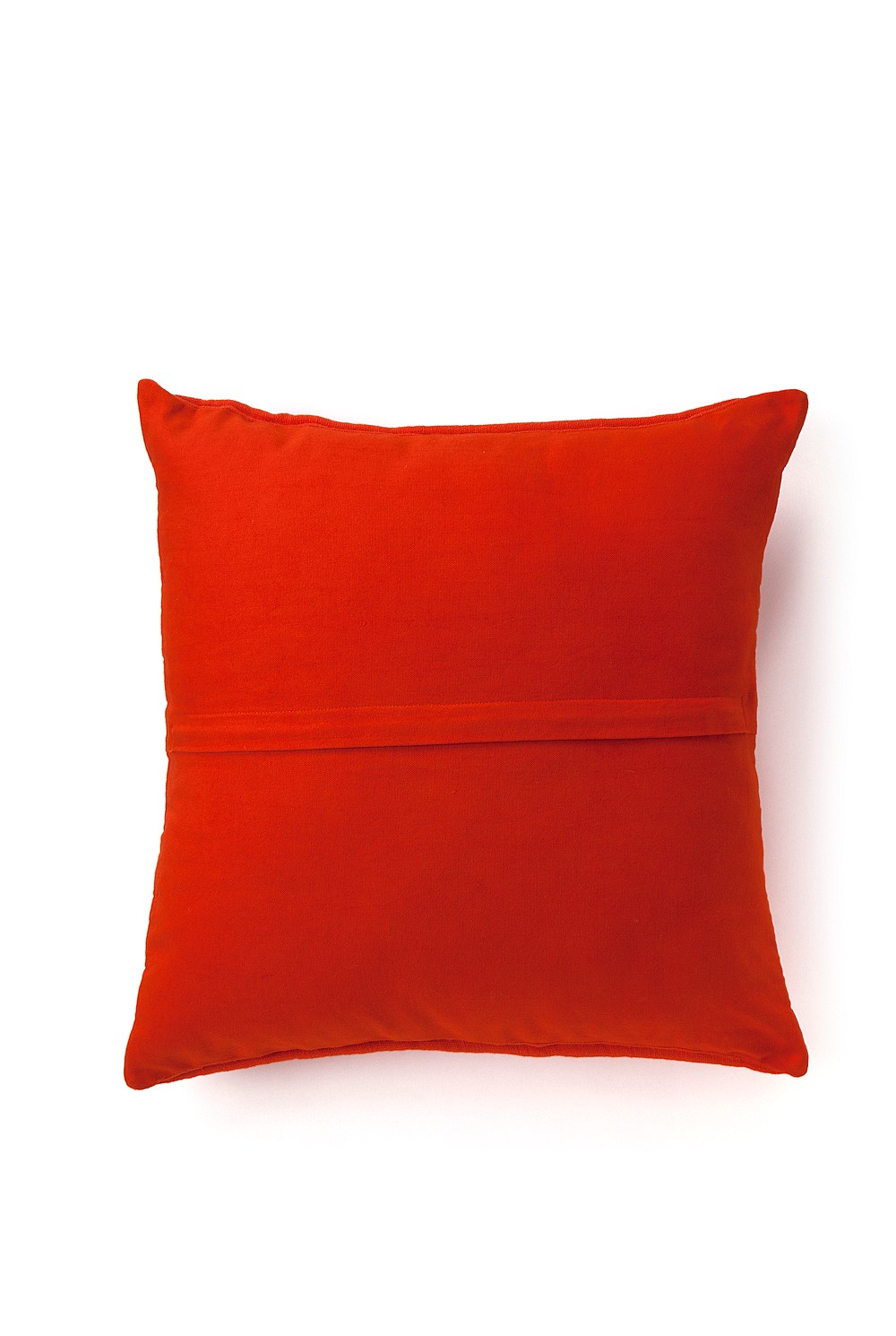 Hestor Cushion