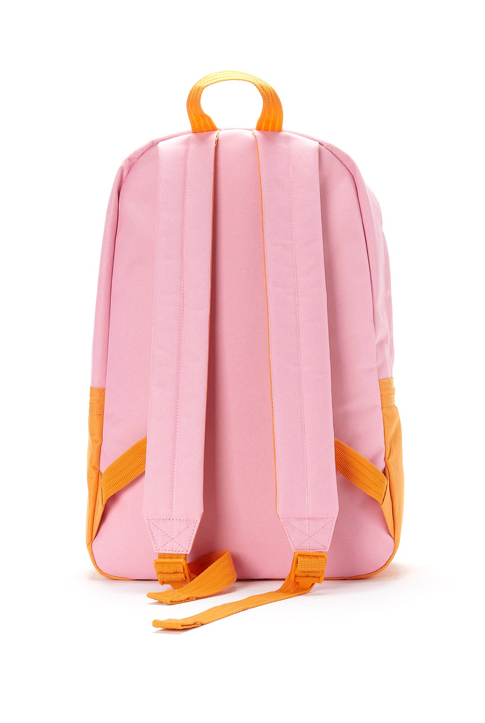 Bucket Backpack