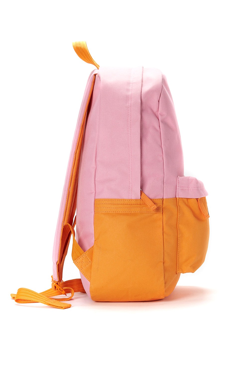 Bucket Backpack