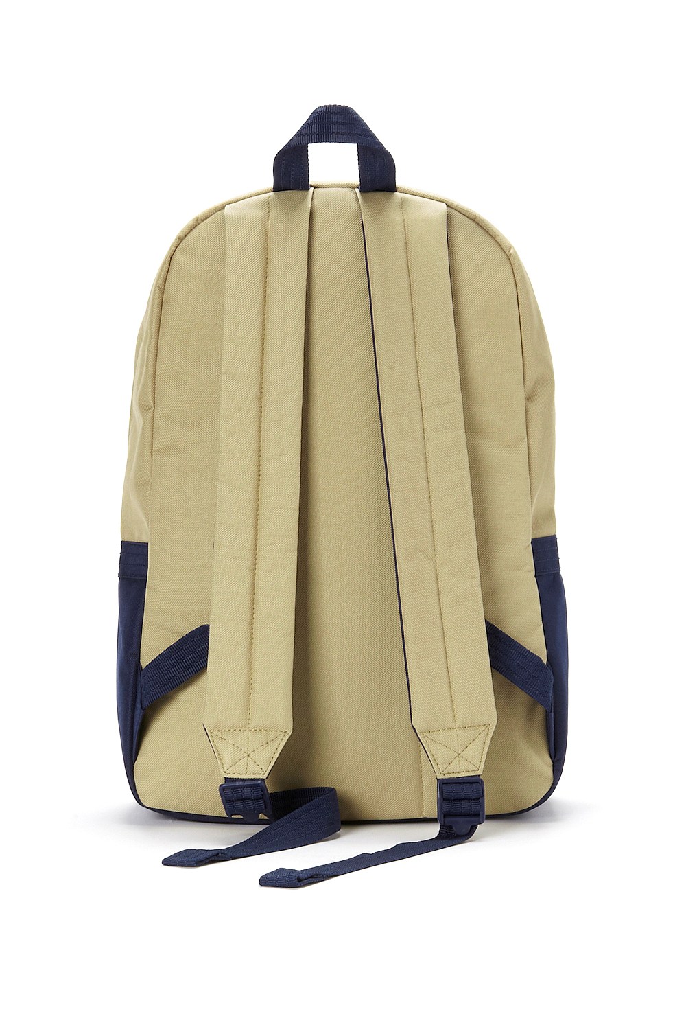 Bucket Backpack