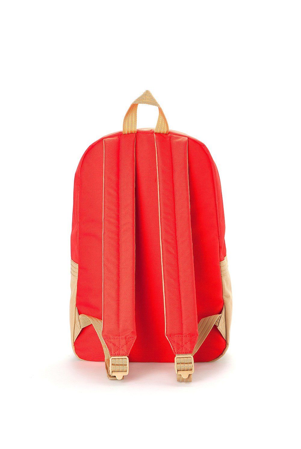 Bucket Backpack