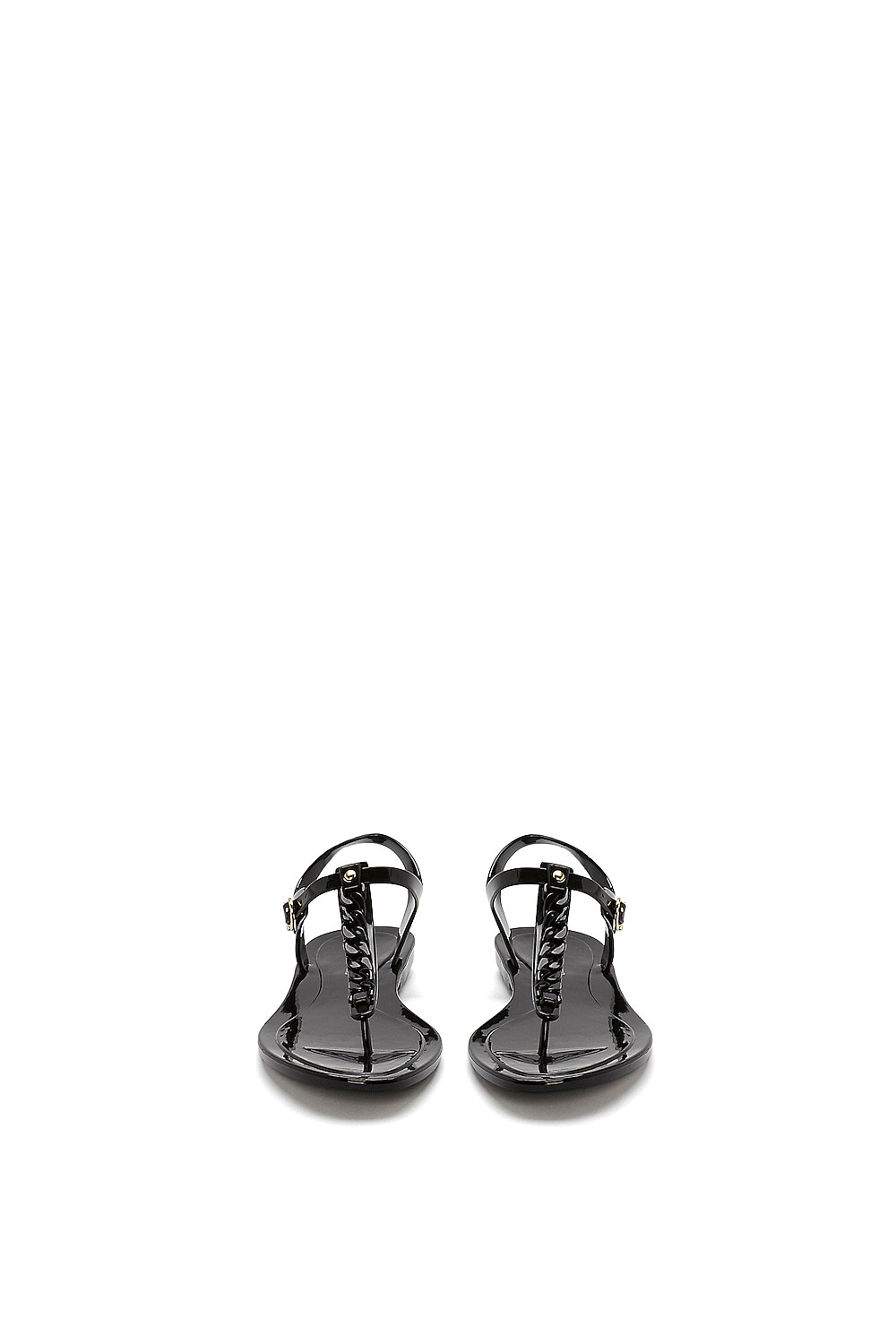 Allesia Thong