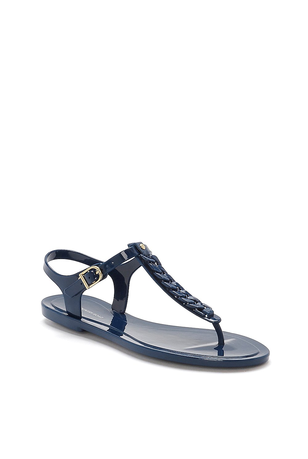 Allesia Thong
