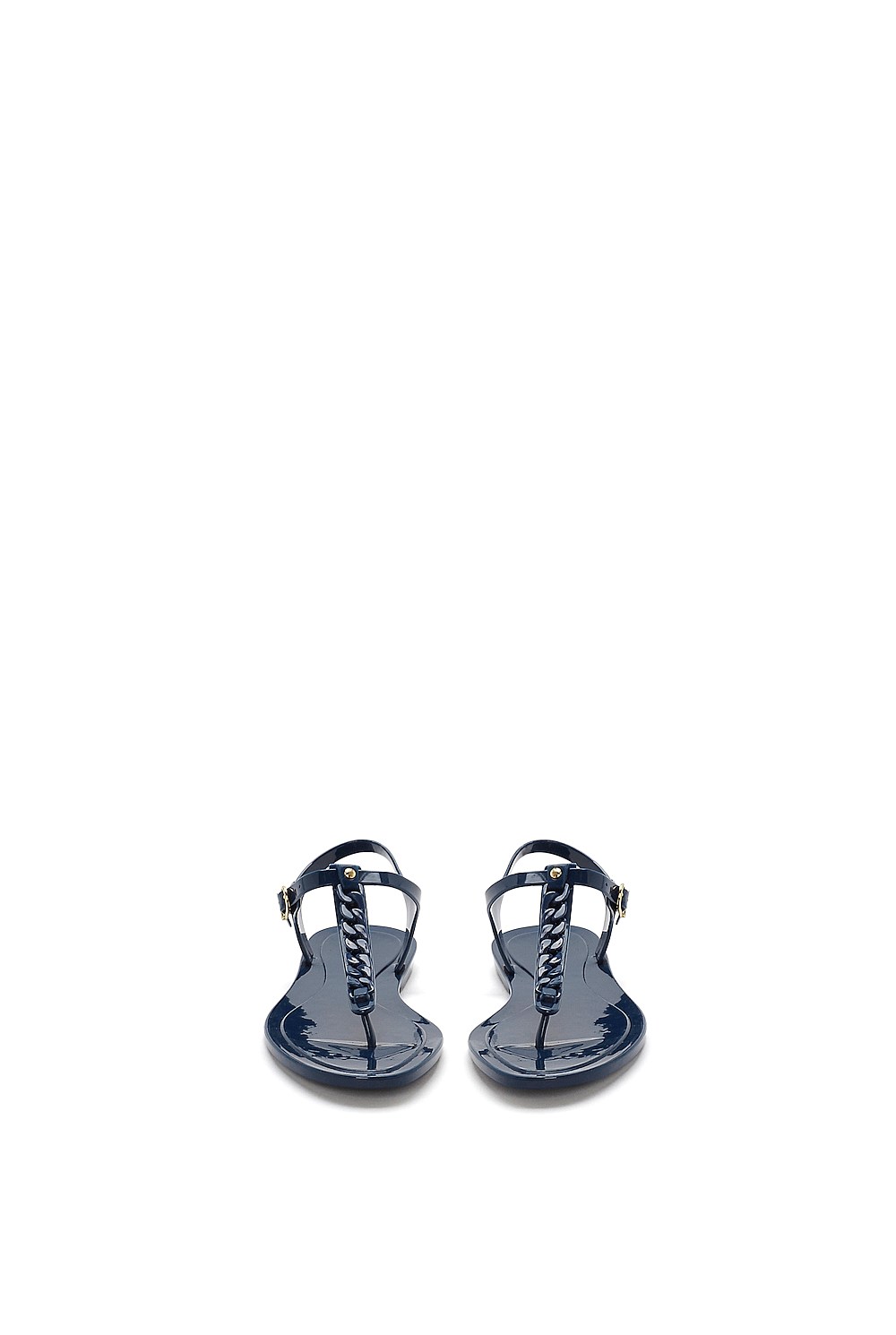 Allesia Thong