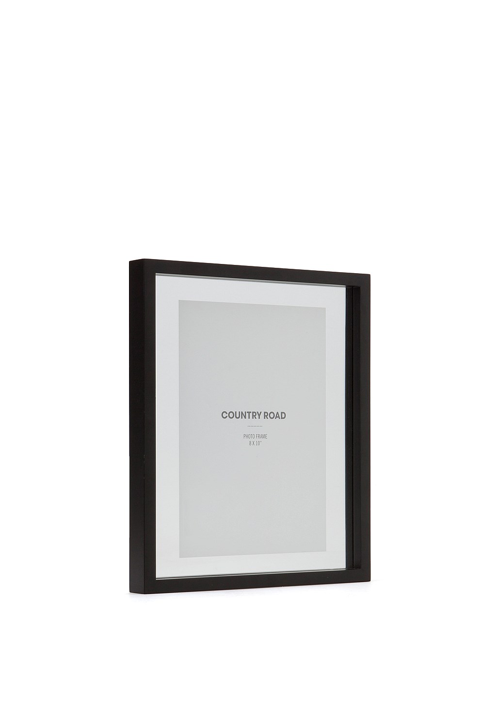 Co-Op Small Wall Frame