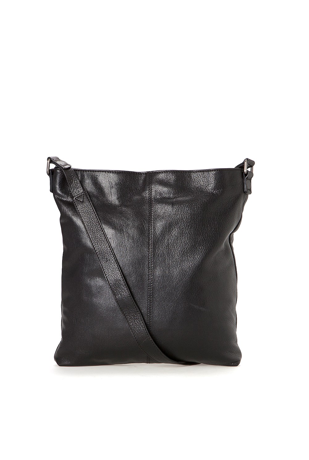 Nissa Zip Sling