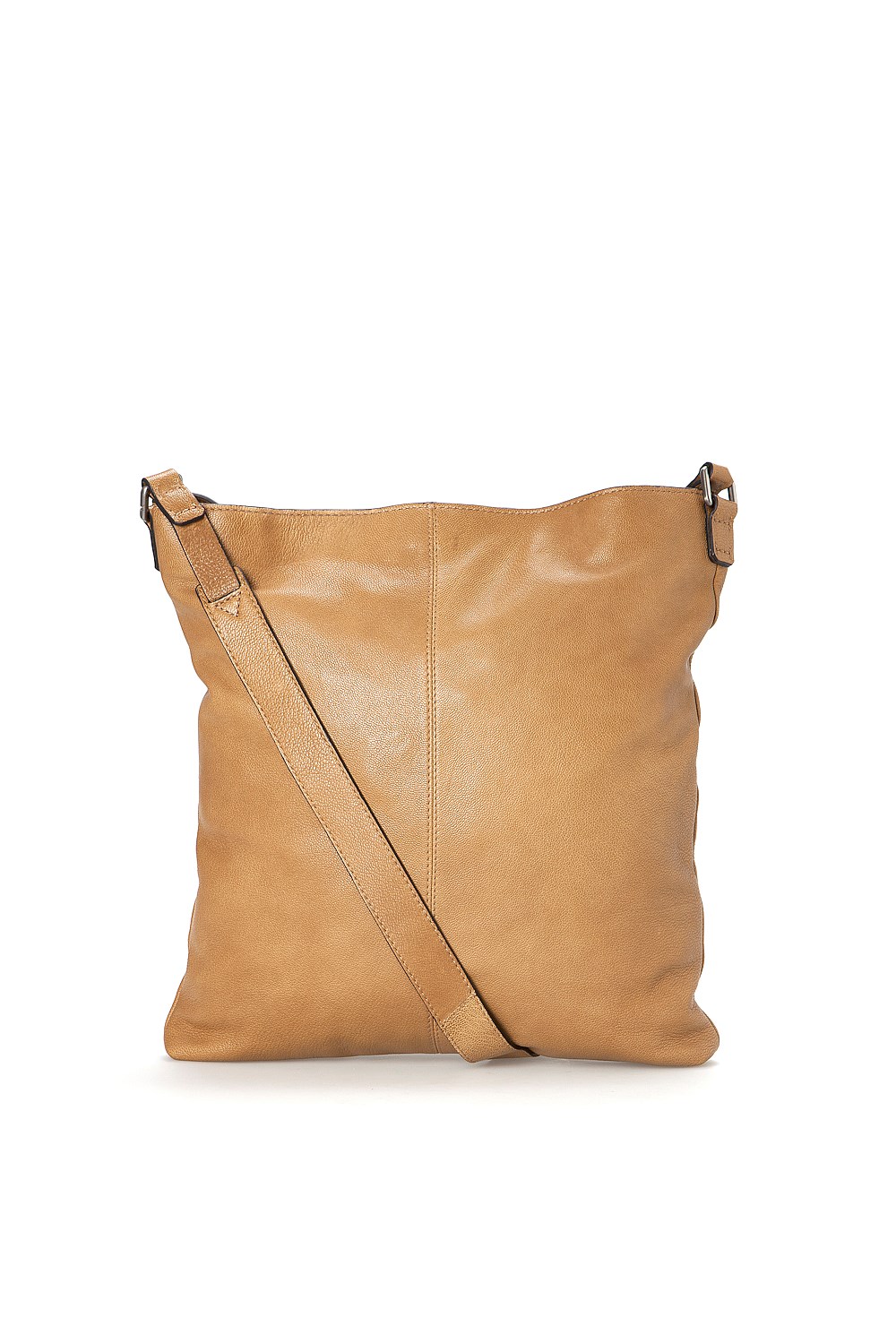 Nissa Zip Sling