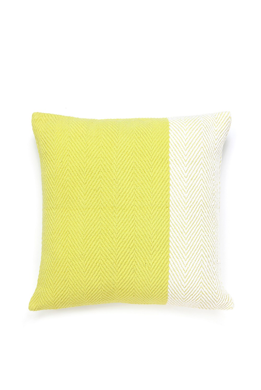 Lauris Cushion