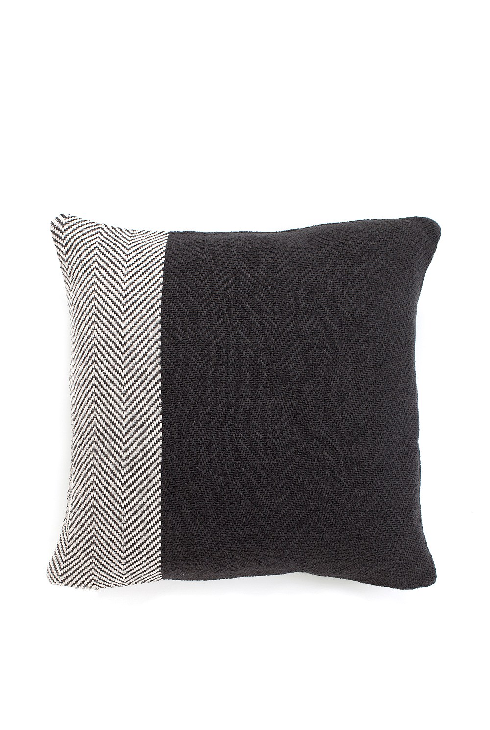 Lauris Cushion