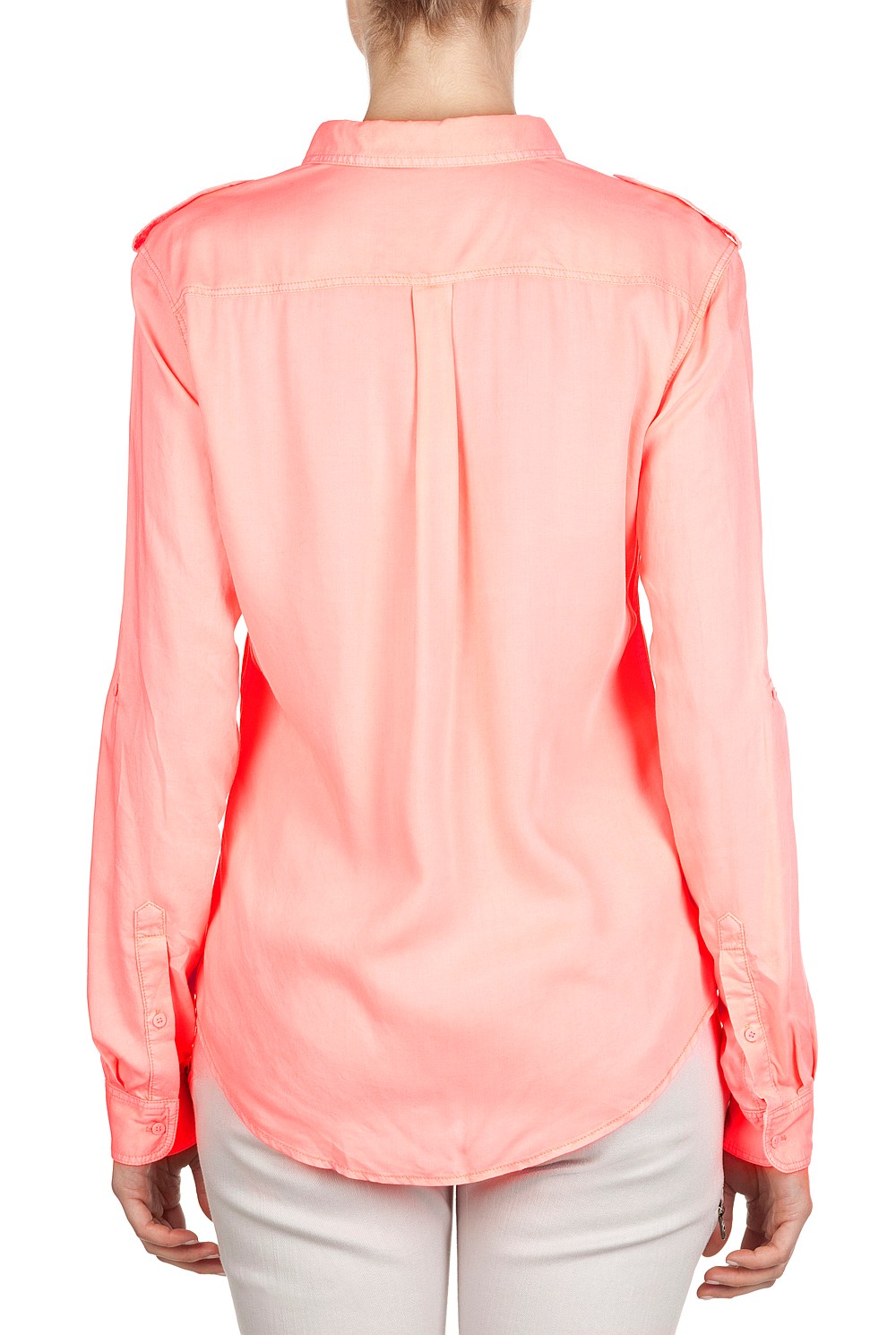Army Shirt