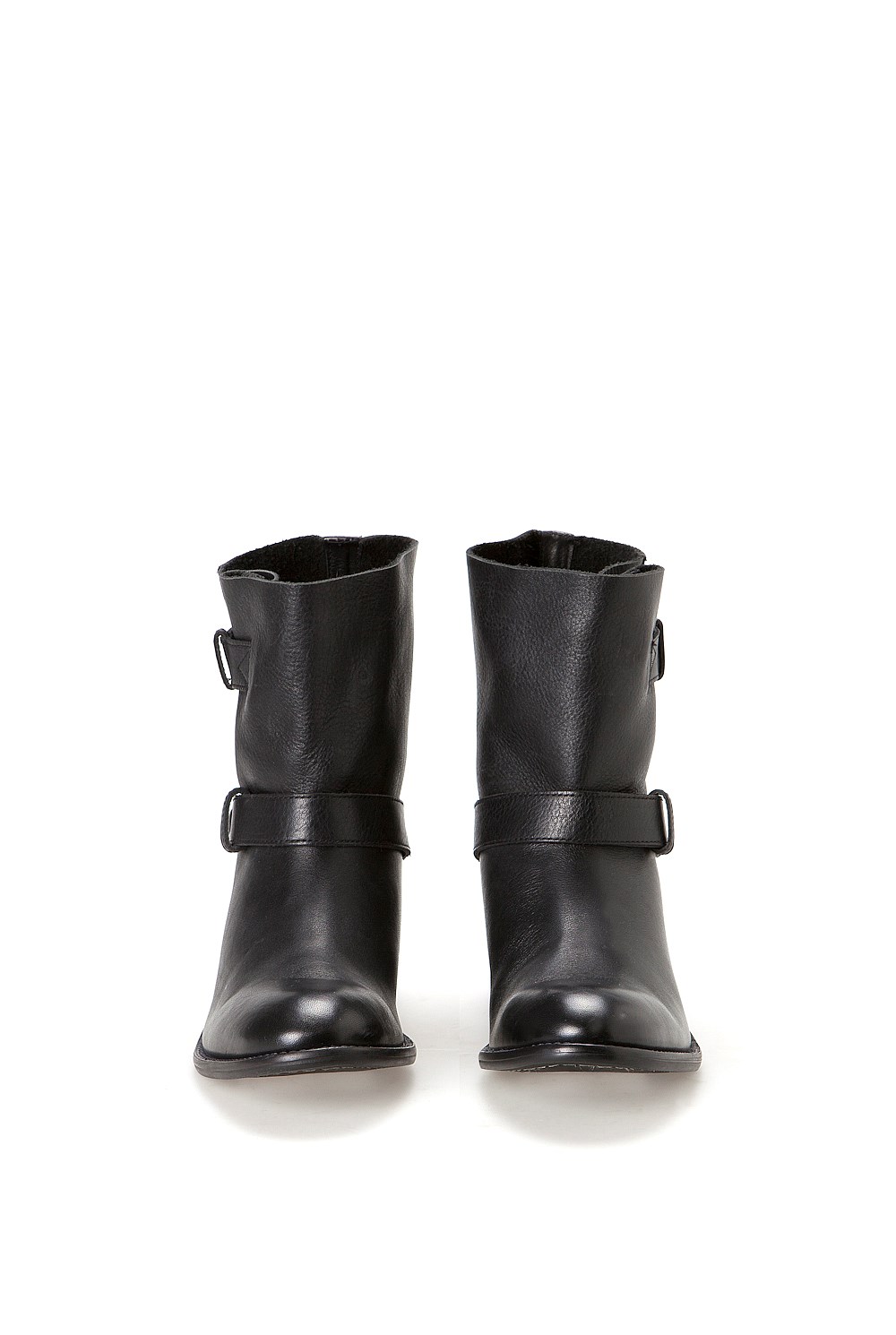Lauris Biker Boot