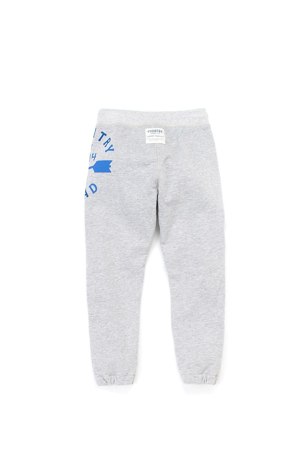 Track Pant