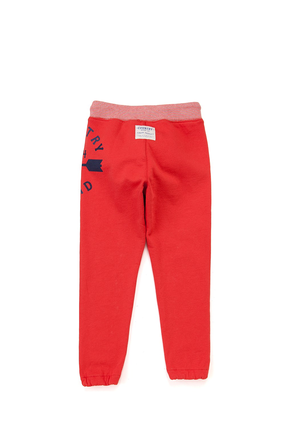 Track Pant