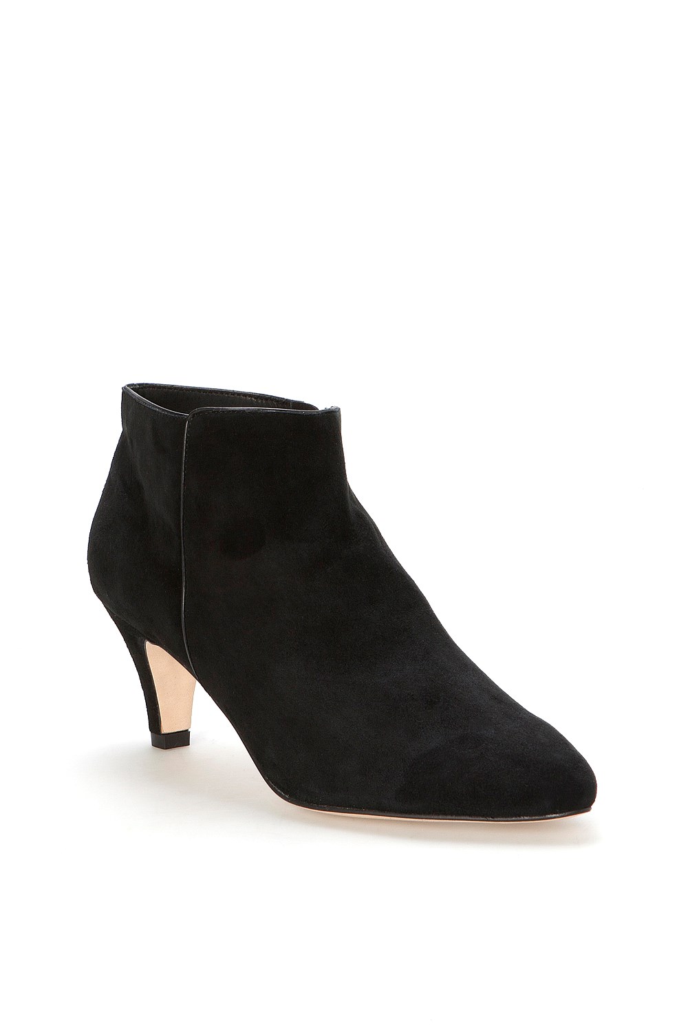 Adelita Shootie