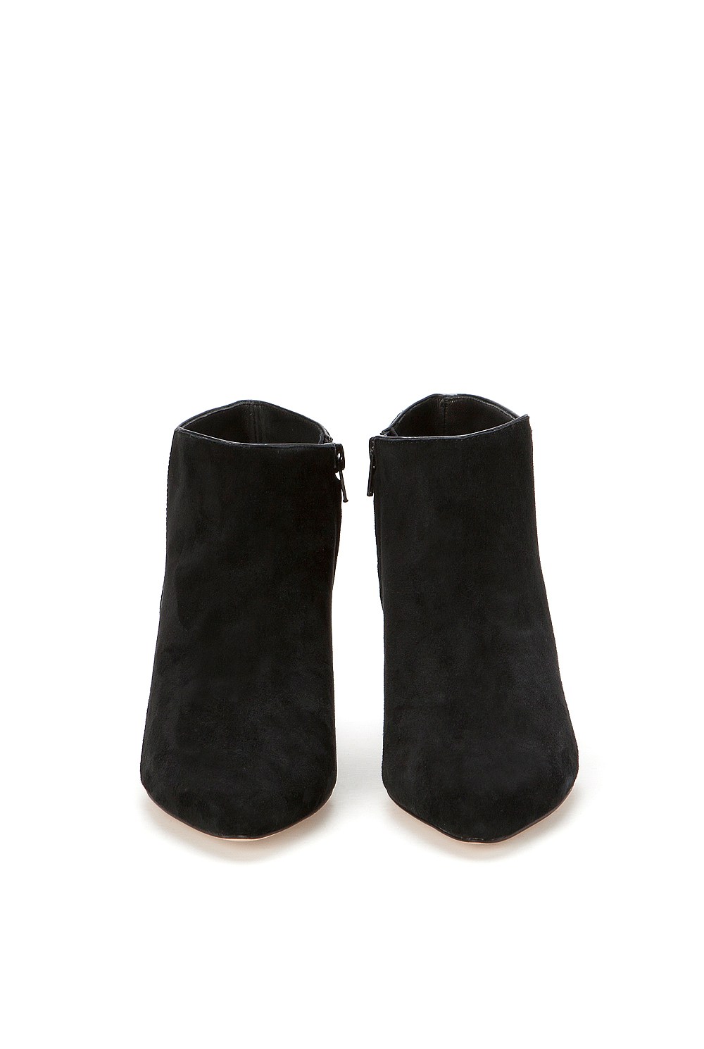 Adelita Shootie