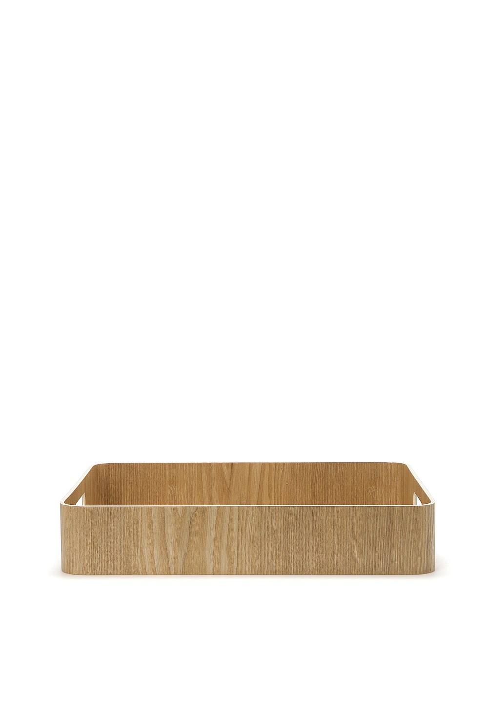 Tiva Large Tray