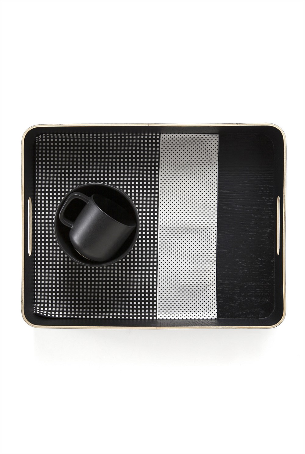 Tiva Large Tray