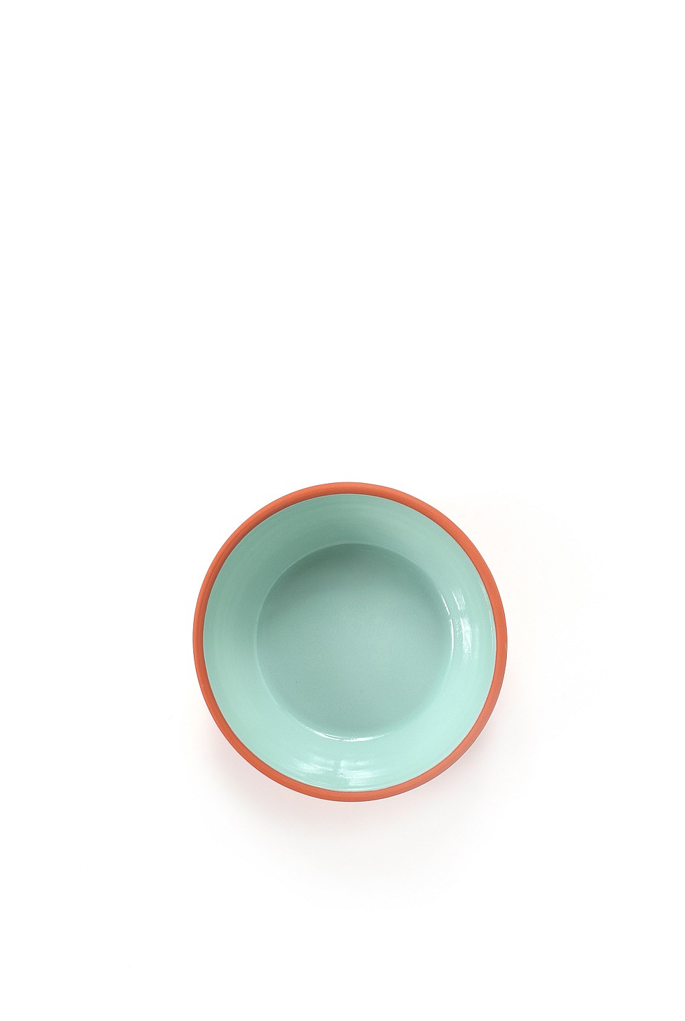 Kria Dip Bowl