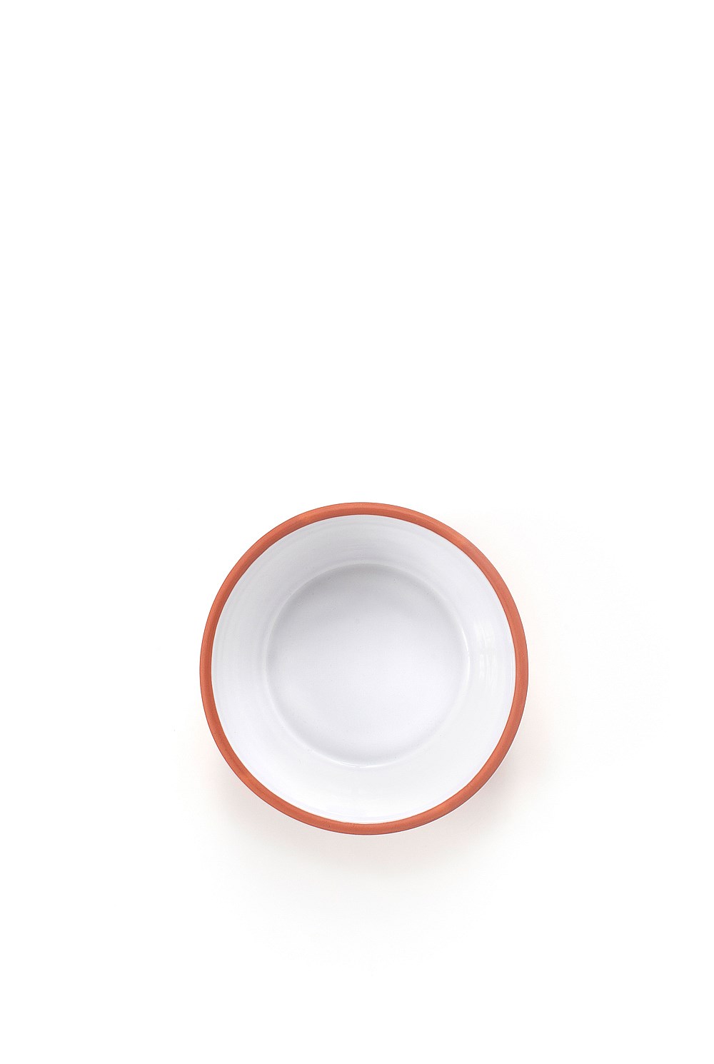 Kria Dip Bowl