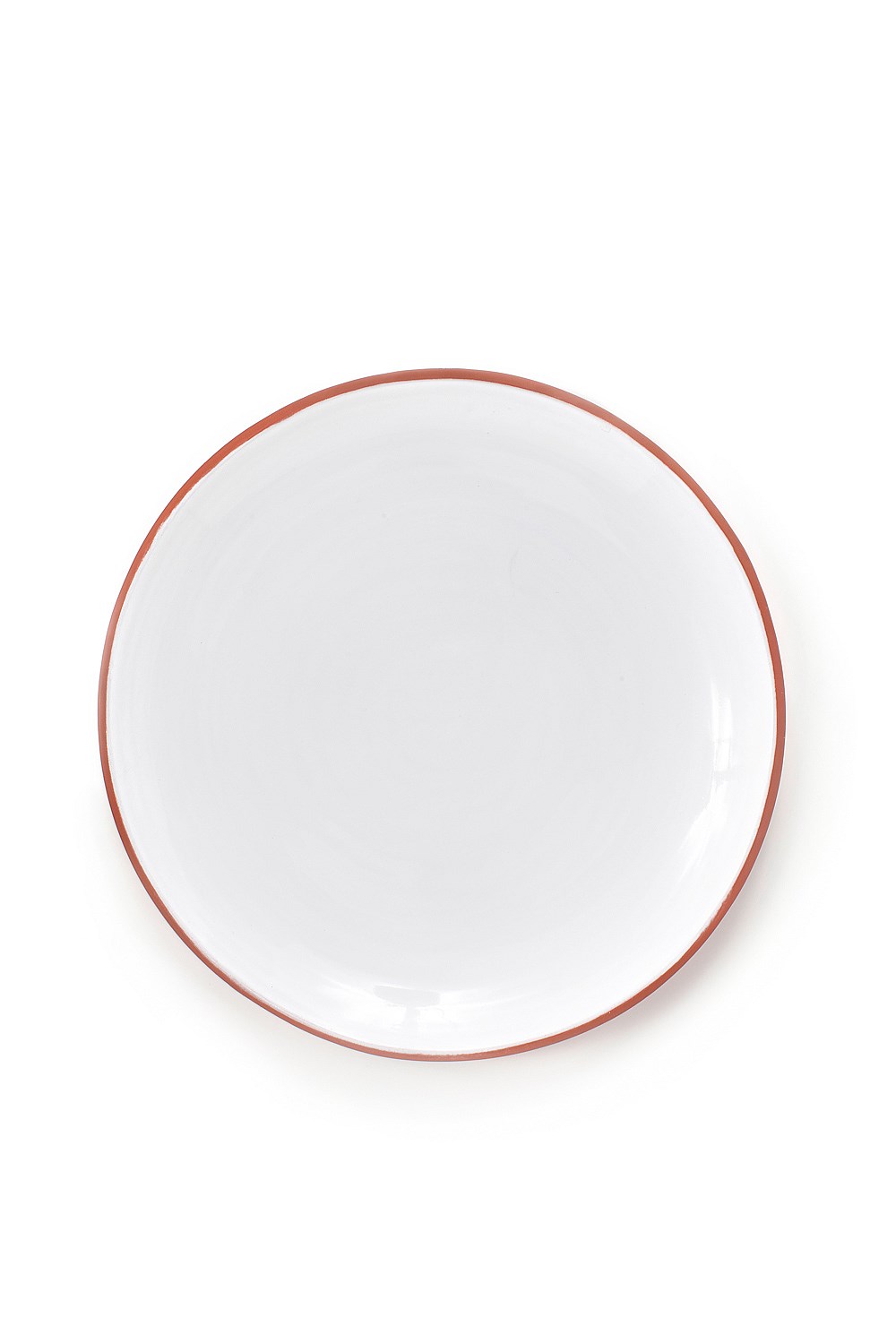 Kria Platter