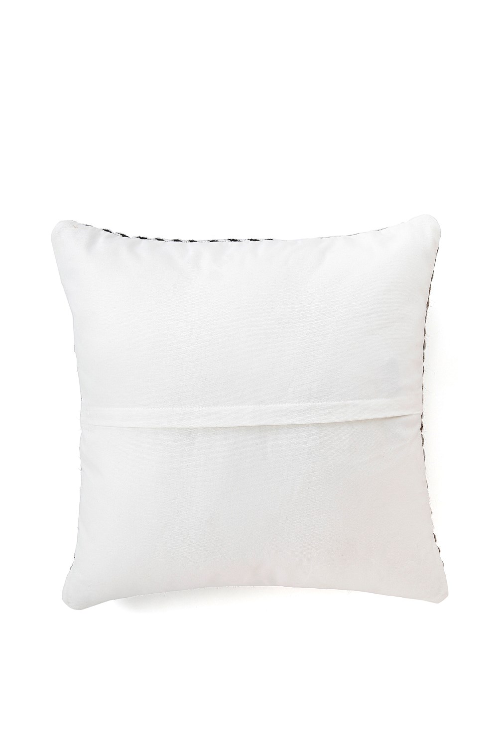 Darsen Cushion