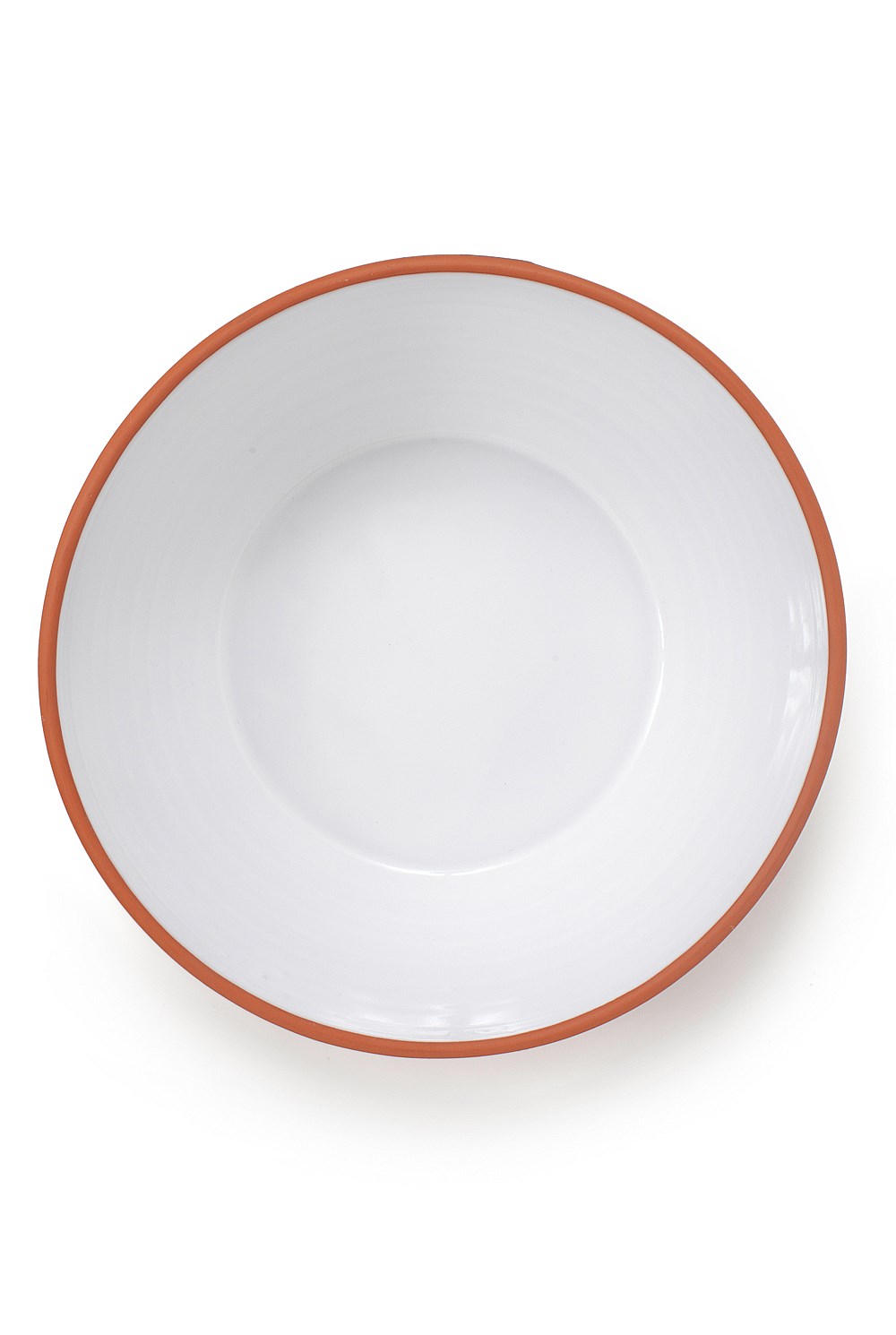 Kria Large Bowl