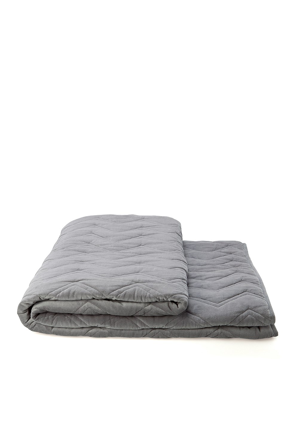 Teslar Bedcover