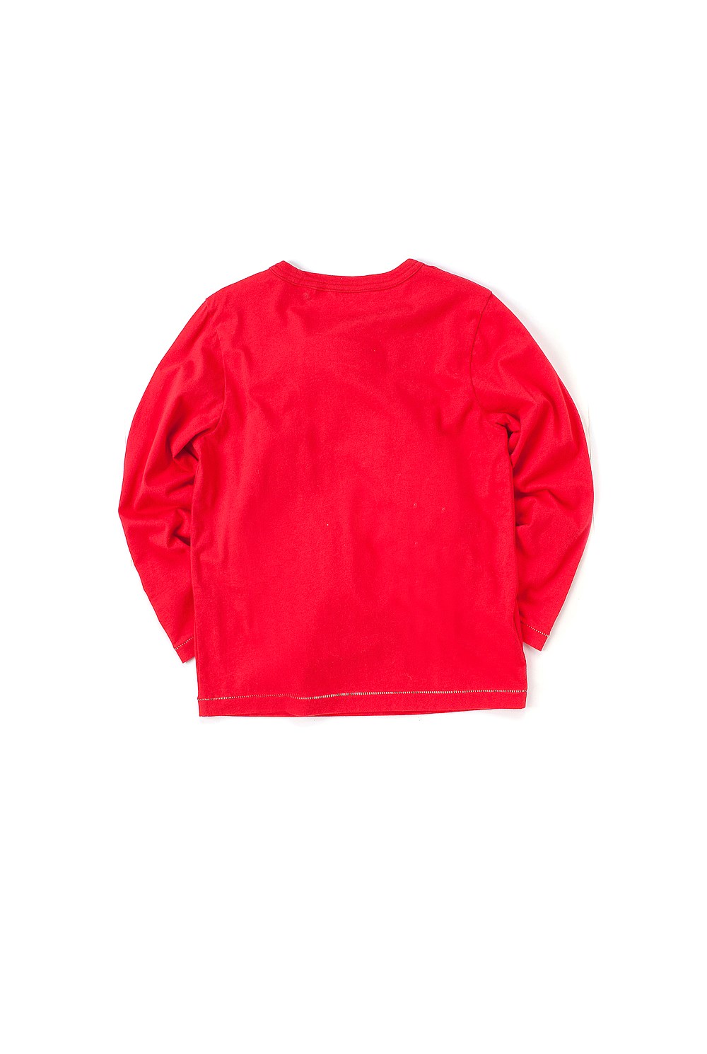 Cherry Hill T-Shirt
