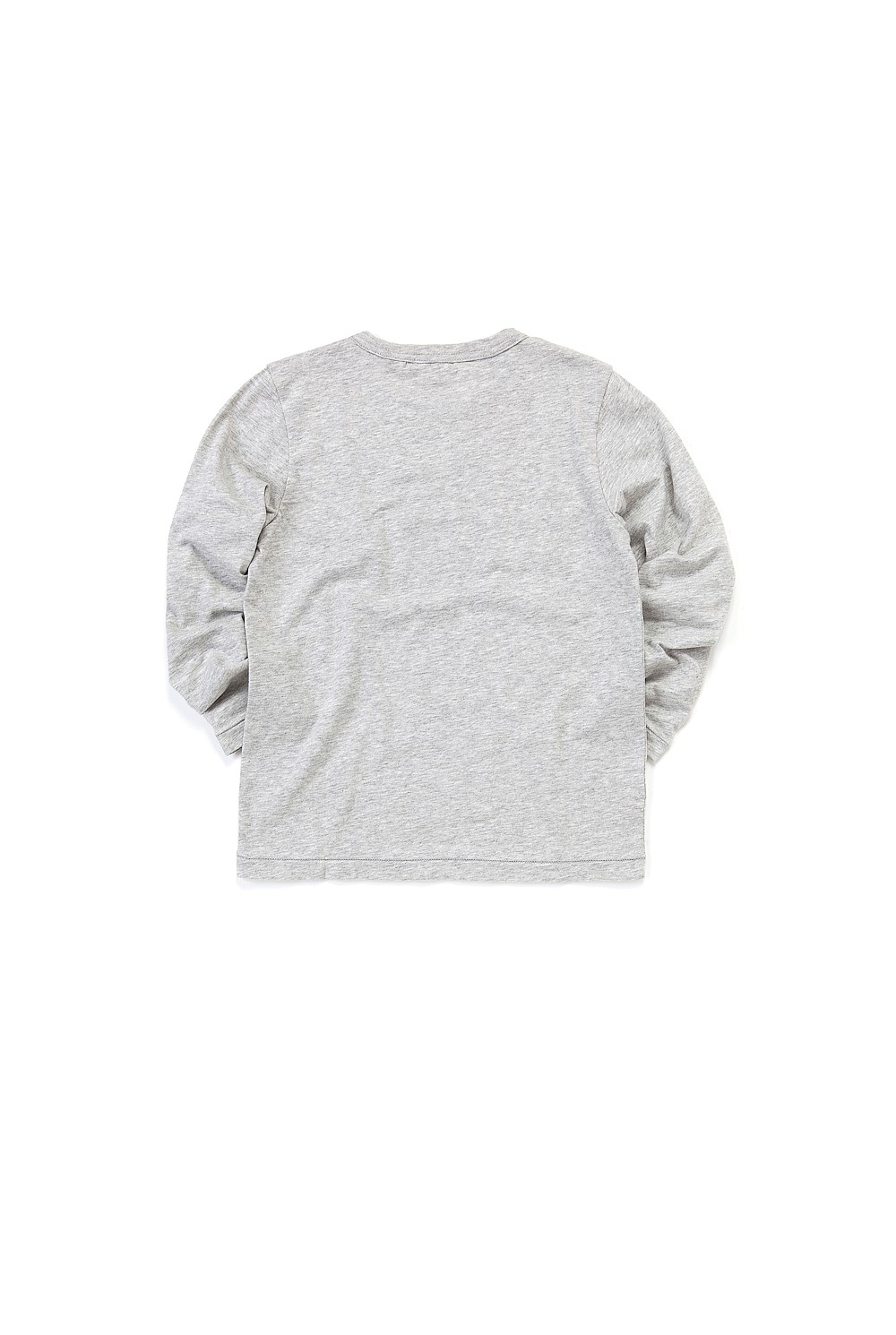 Cherry Hill T-Shirt