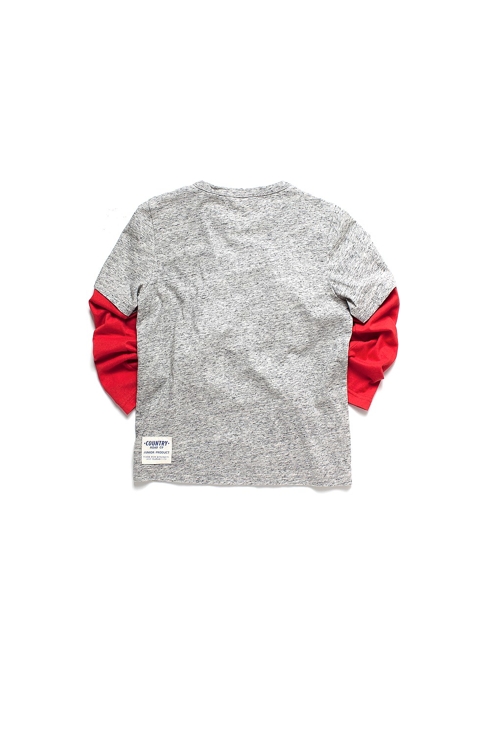 Teepee T-Shirt