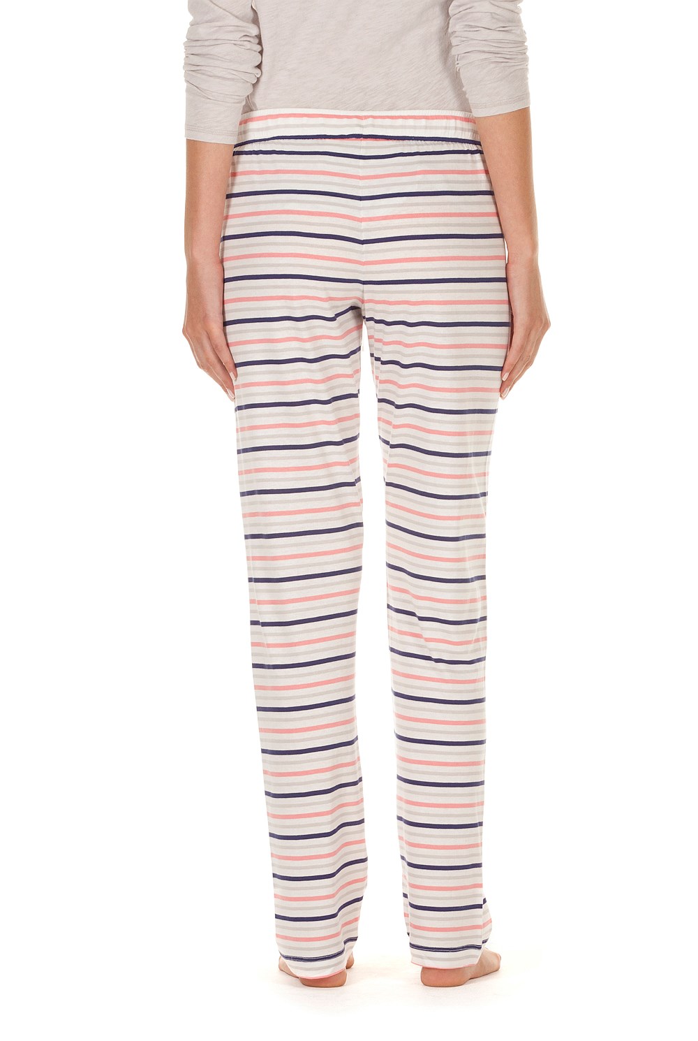 Stripe PJ Pant