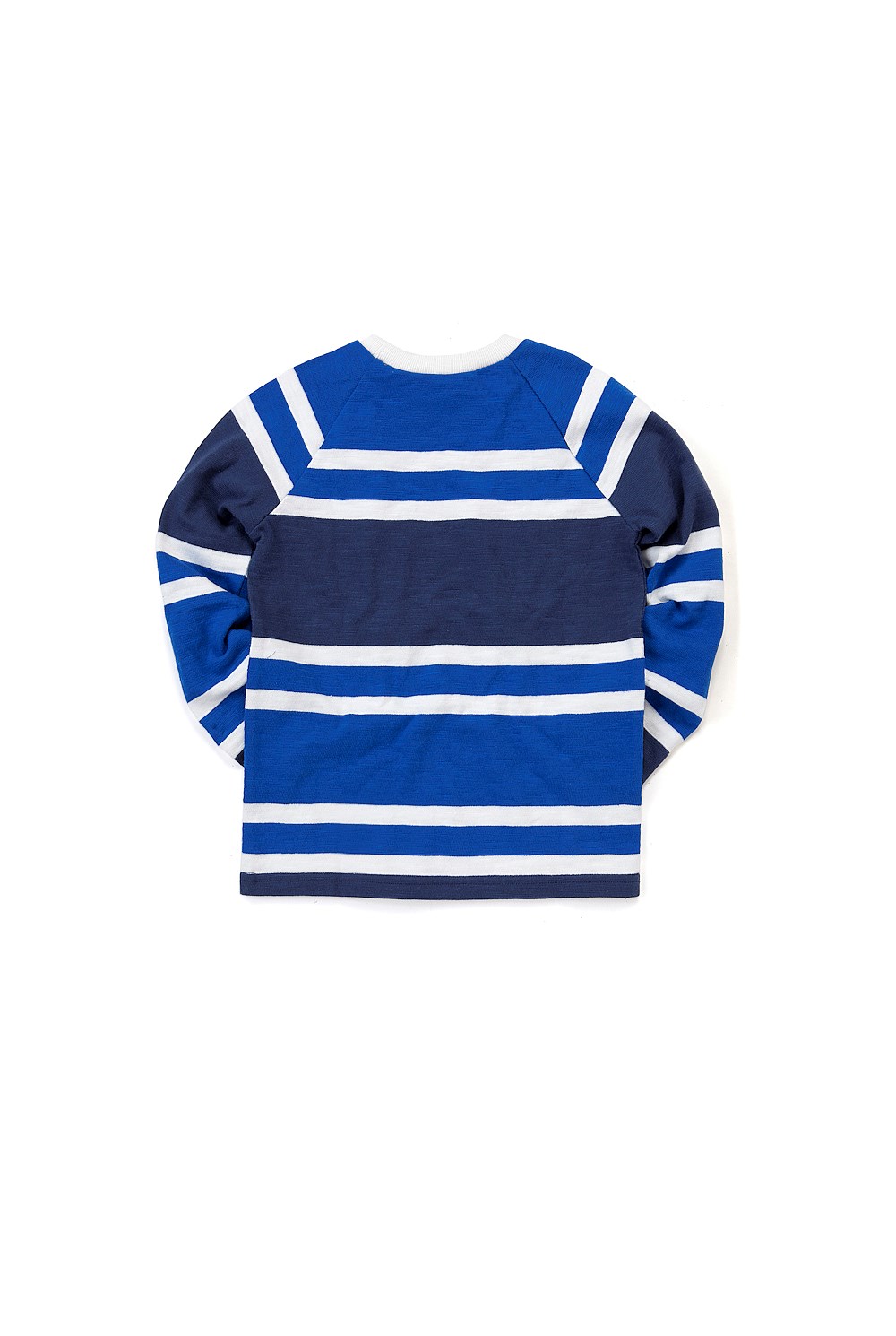 Retro Rugby T-Shirt