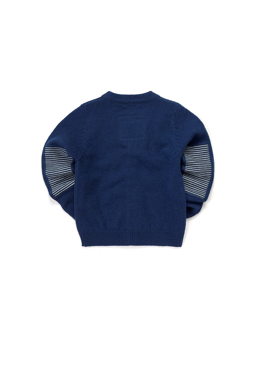 Button Through Cardigan