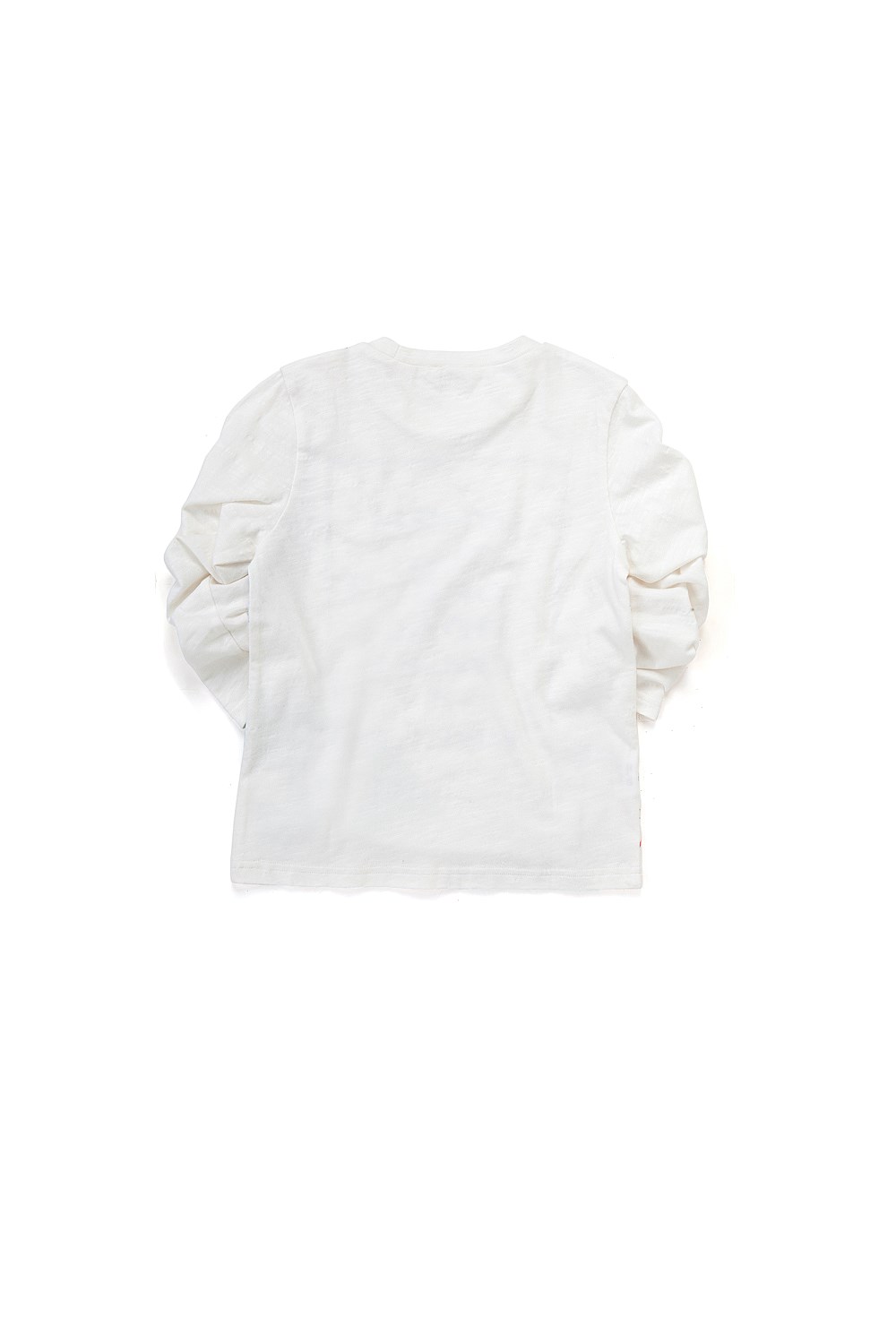 Map Page T-Shirt